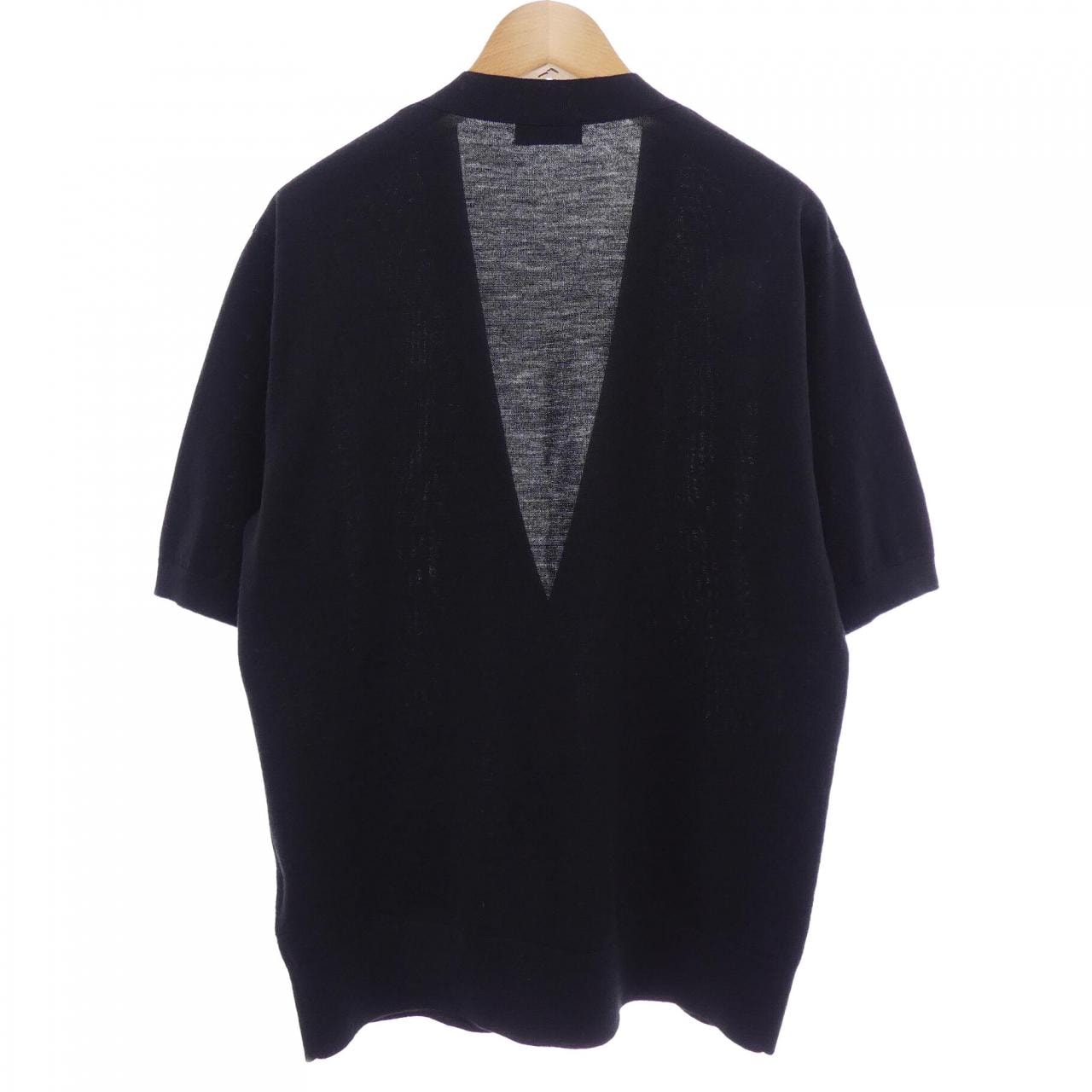 ドリスヴァンノッテン DRIES VAN NOTEN 3710800359 カーディガン