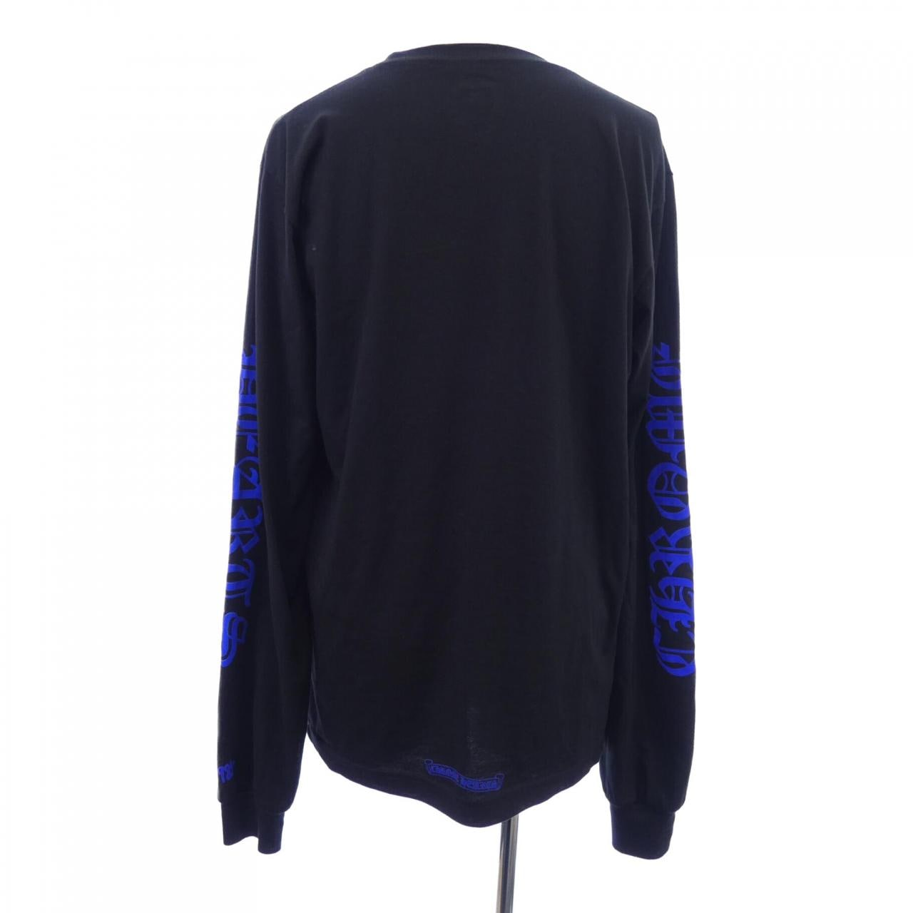 クロムハーツ CHROME HEARTS Tシャツ