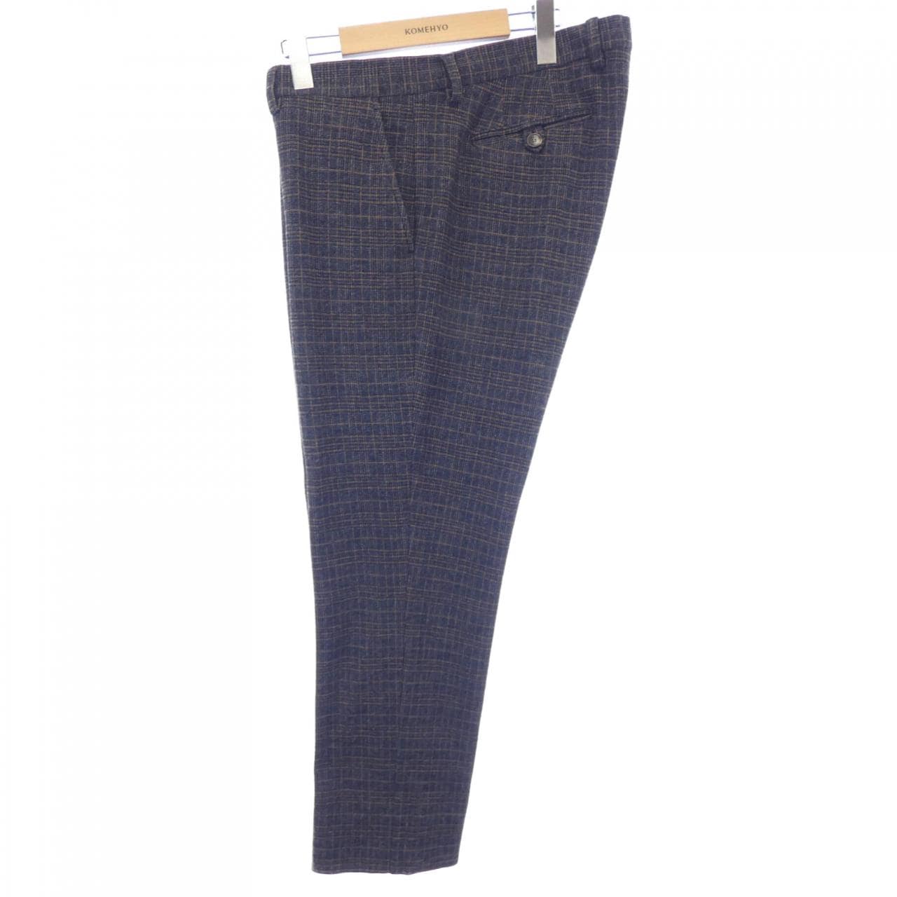 エトロ ETRO スーツ