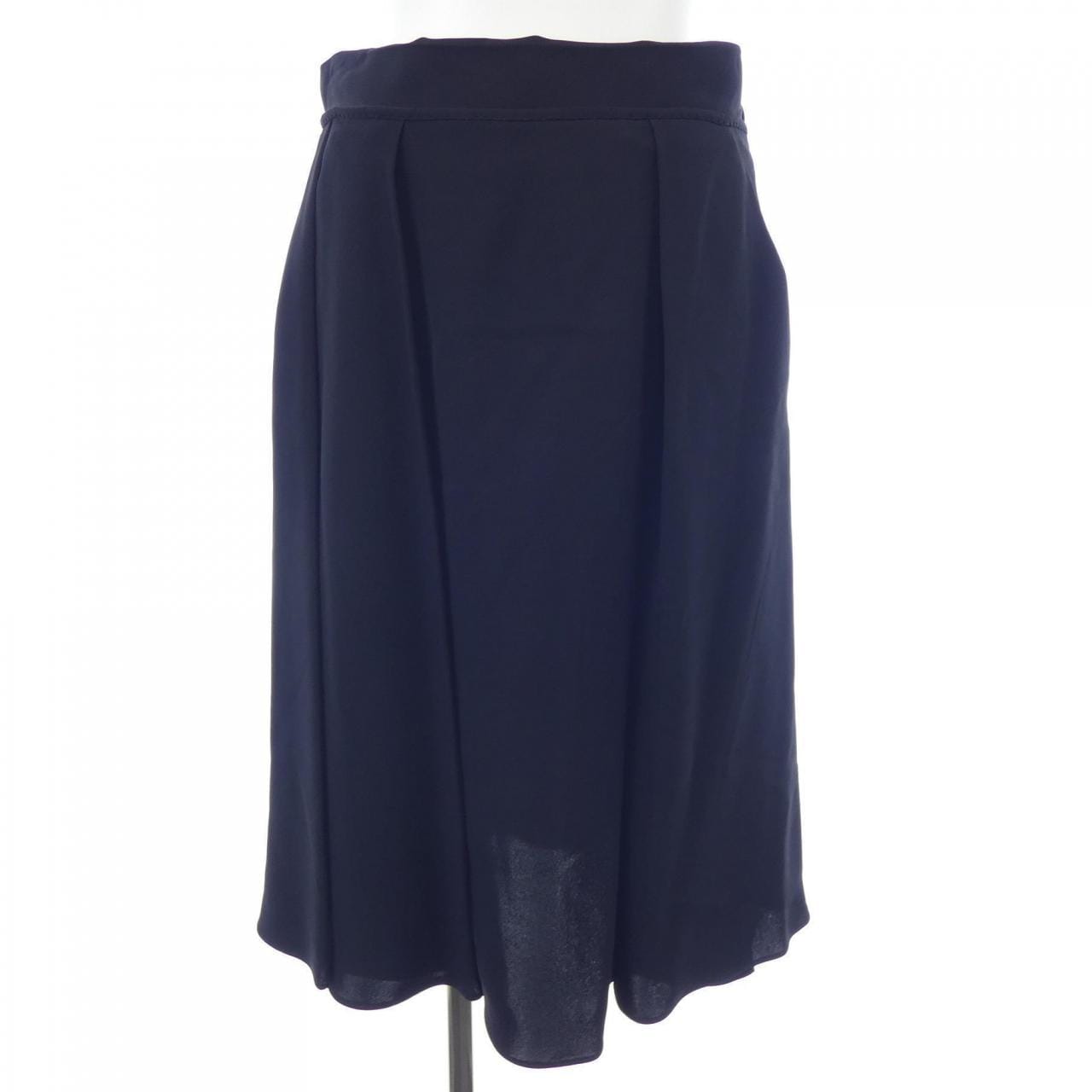サルヴァトーレフェラガモ SALVATORE FERRAGAMO スカート