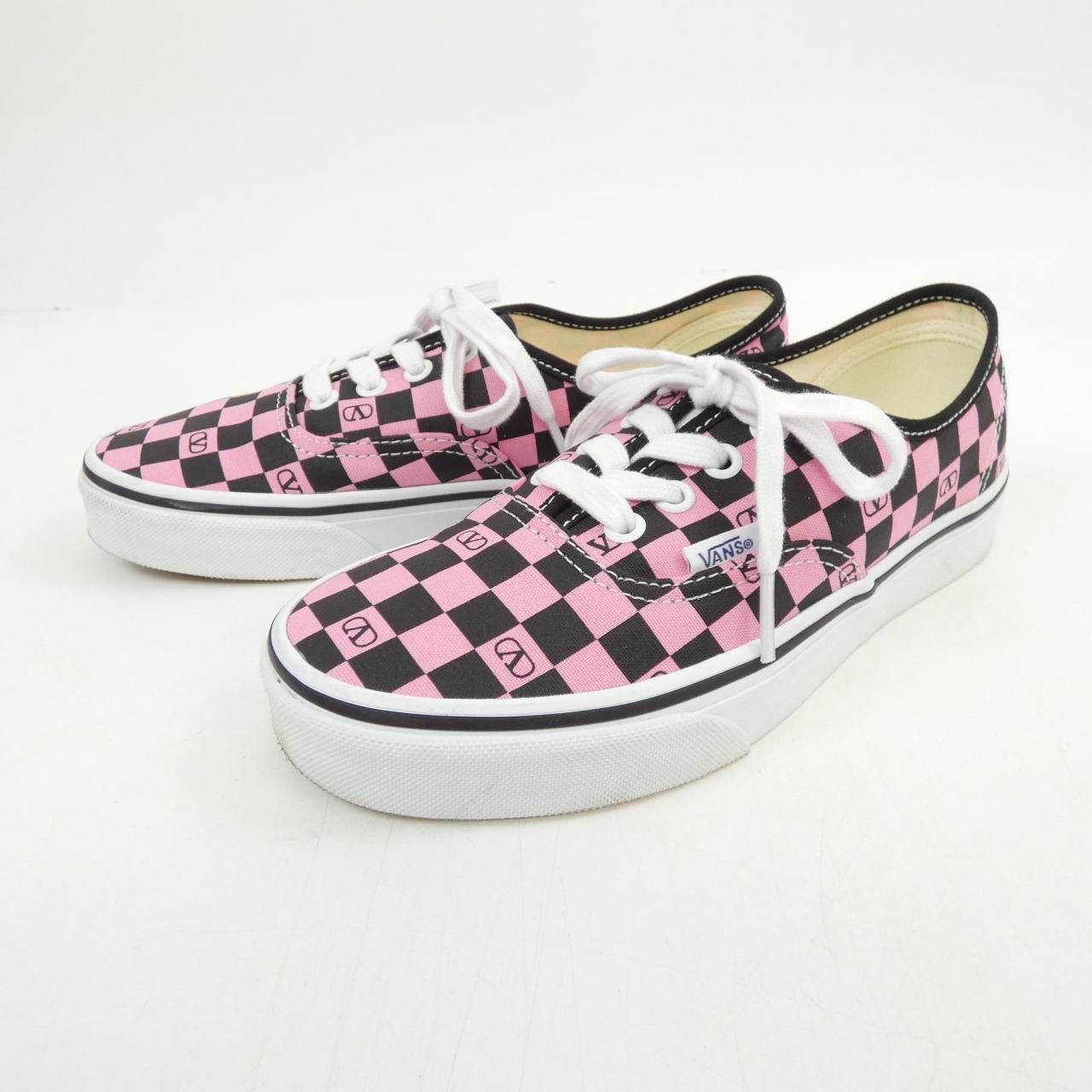 ヴァレンティノ VALENTINO スニーカー