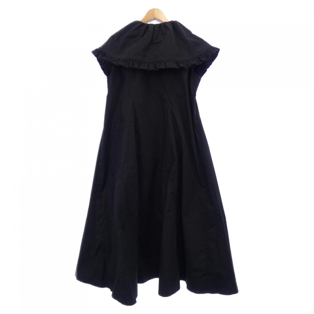 UNMINOU ワンピース