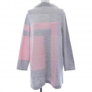 HANAE MORI DEUX ニット