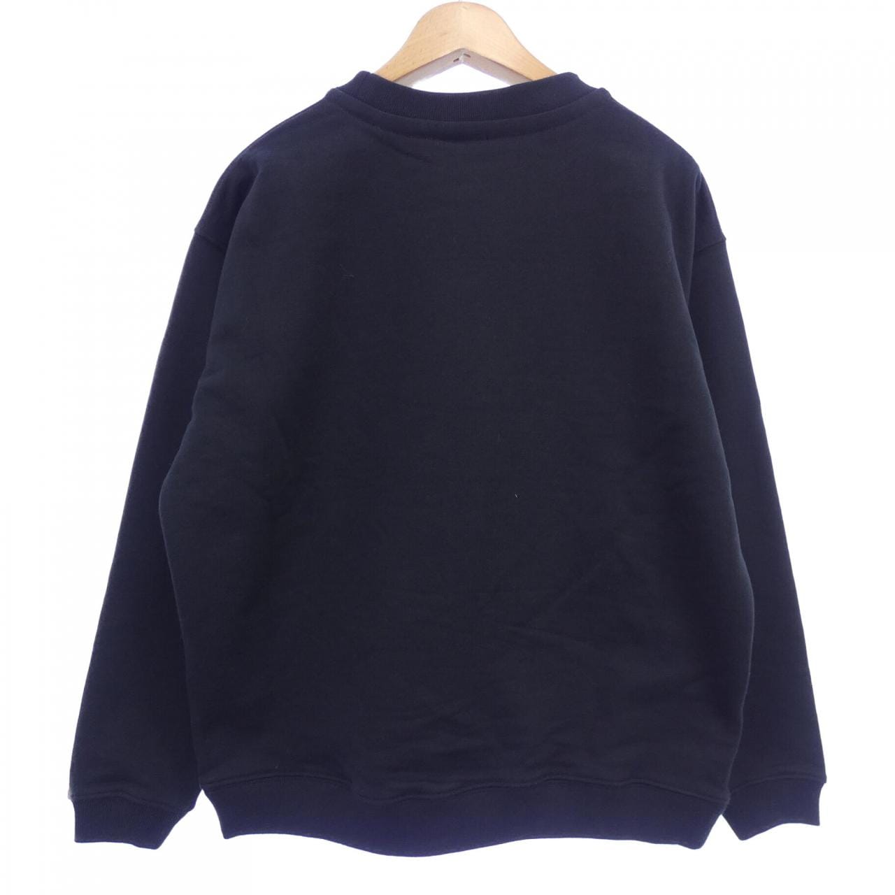 ケンゾー KENZO 114323 スウェット