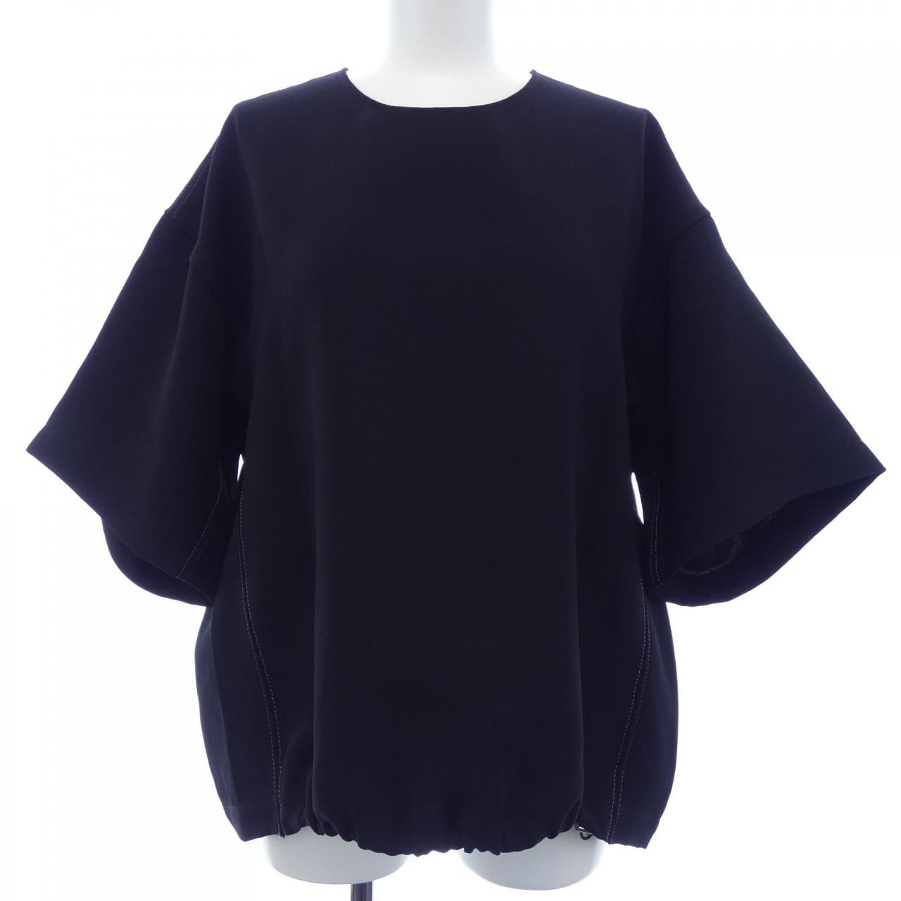 ユナイテッドアローズ UNITED ARROWS トップス