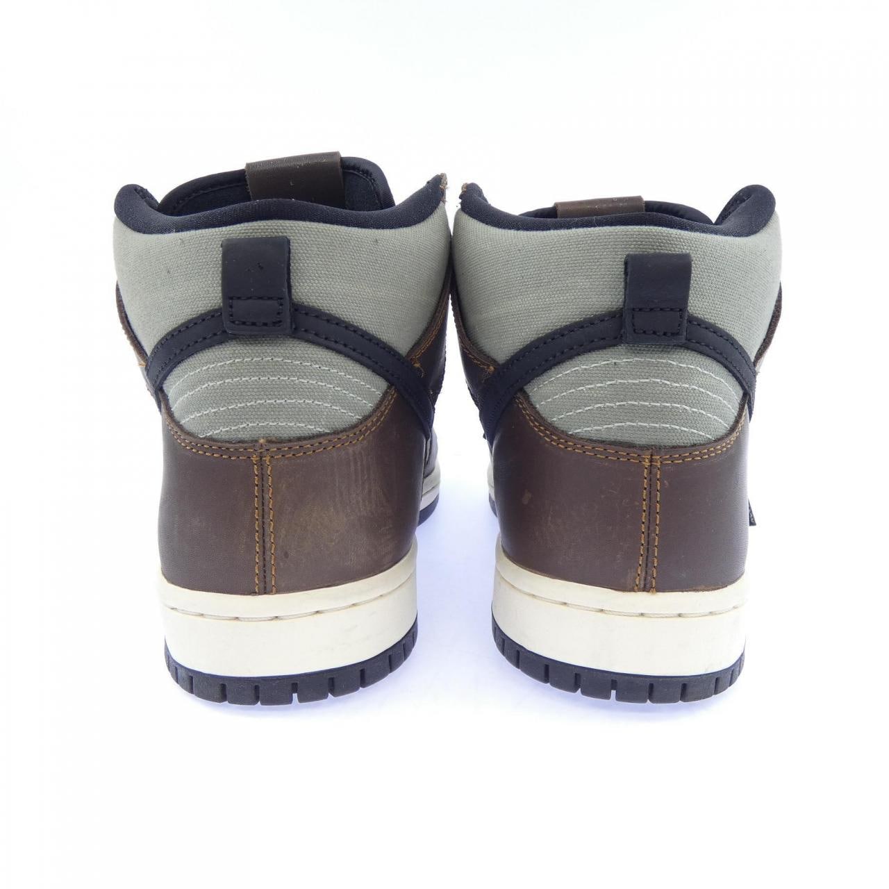 ナイキ NIKE BQ6826-201 スニーカー