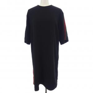 グッチ GUCCI 528977 ZKR01 ワンピース