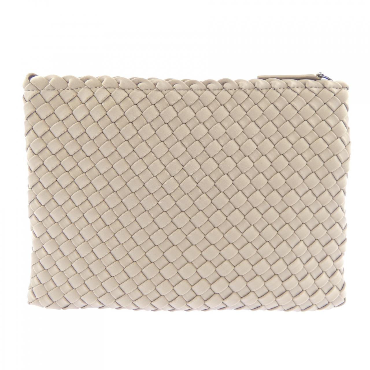 NAGHEDI BAG