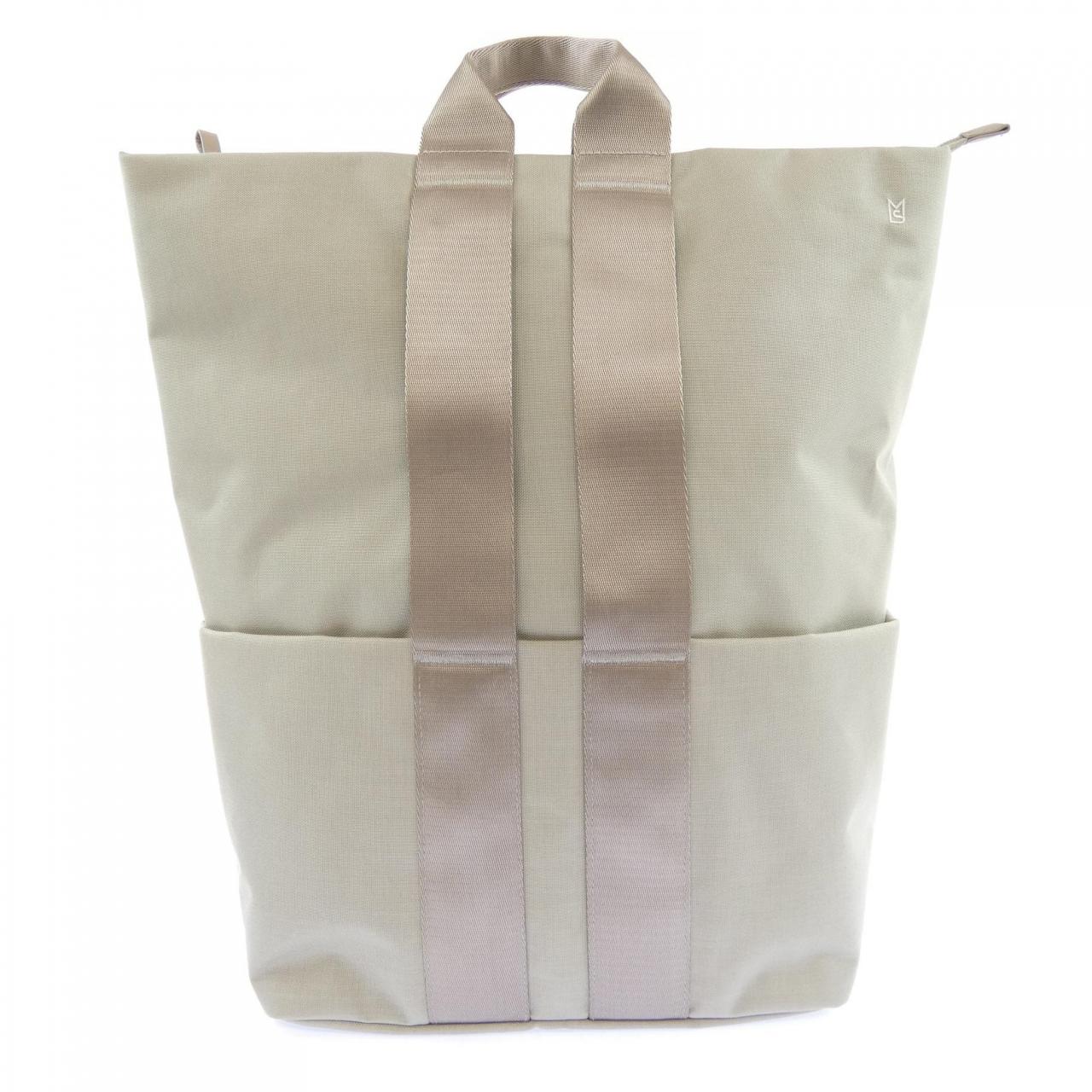 ミレスト MILESTO BAG