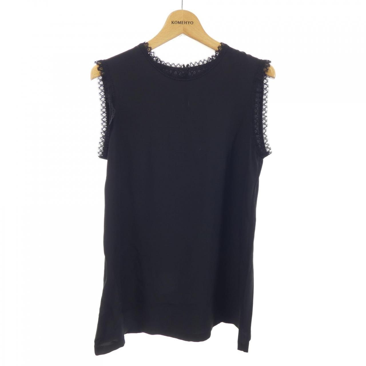 ドルチェアンドガッバーナ DOLCE&GABBANA F7X65Z/FU1HS トップス