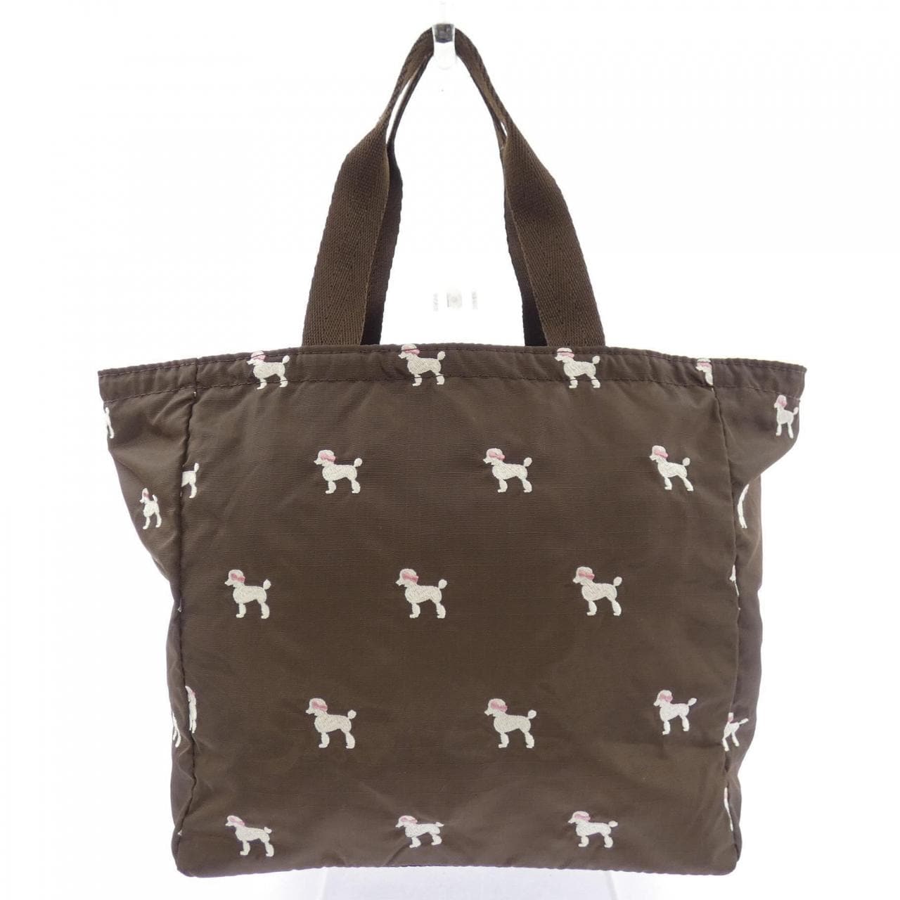 レスポートサック LESPORTSAC BAG