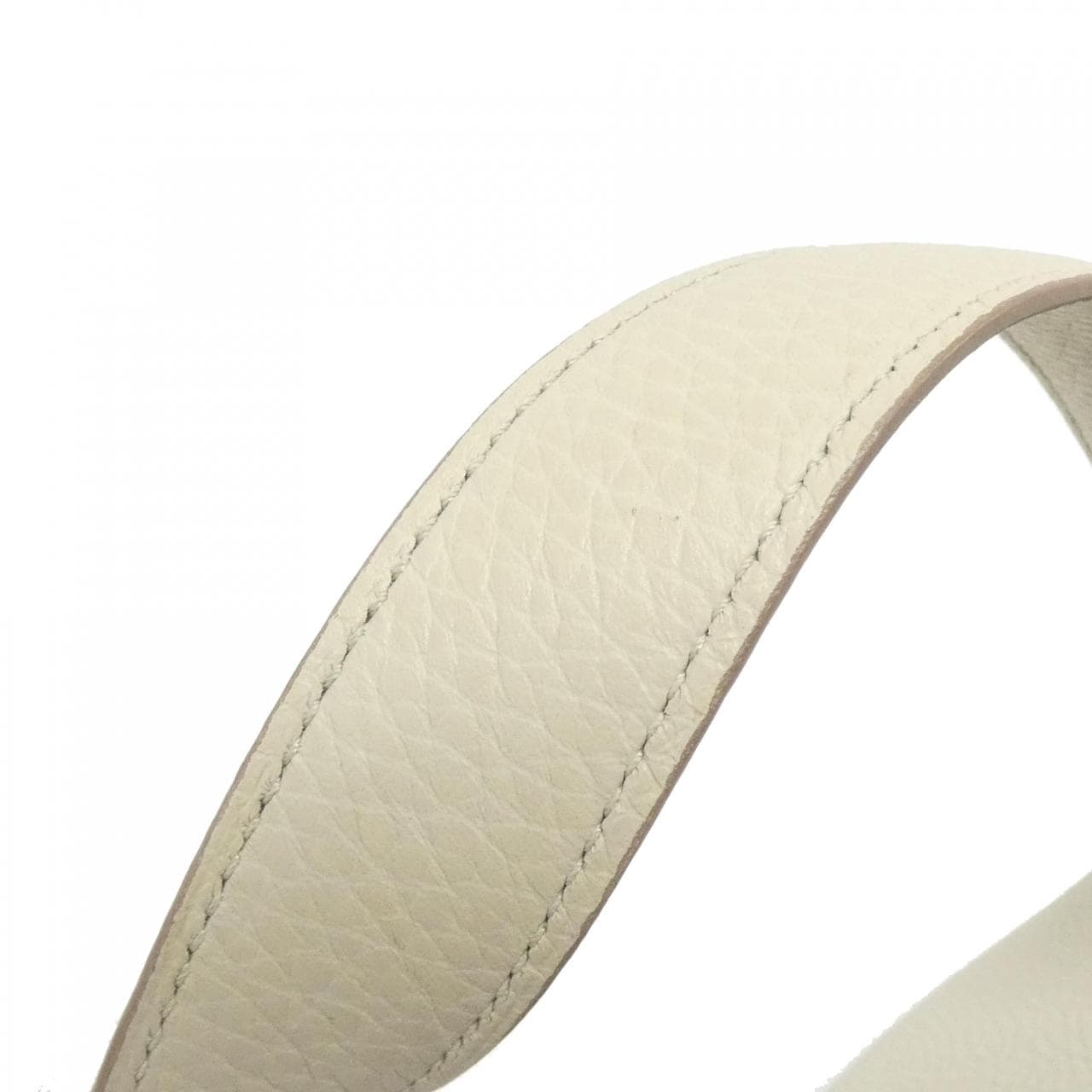 HERMES Picotin Lock MM 060991CK Bag