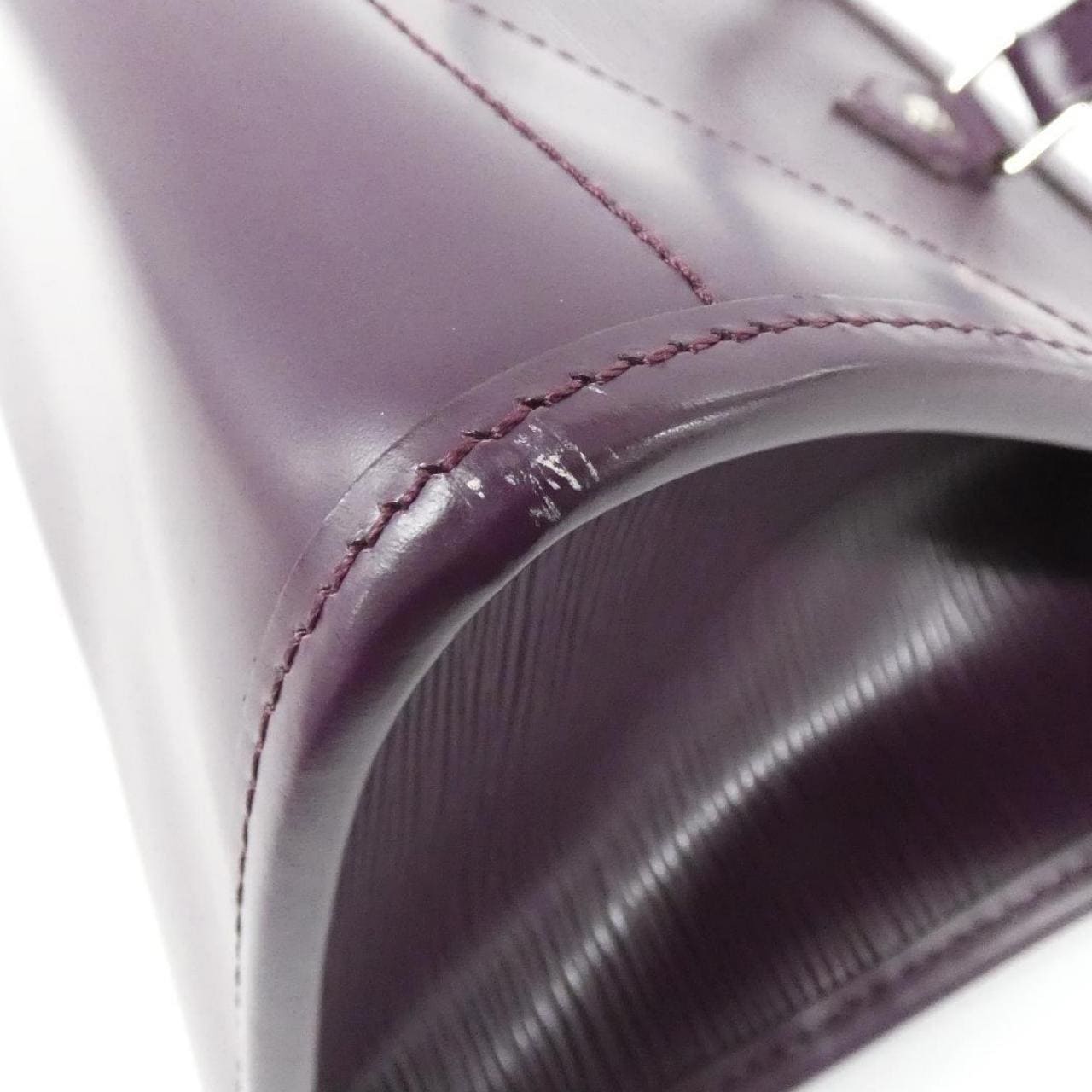 ルイヴィトン エピ マドレーヌ PM M5933K ショルダーバッグ