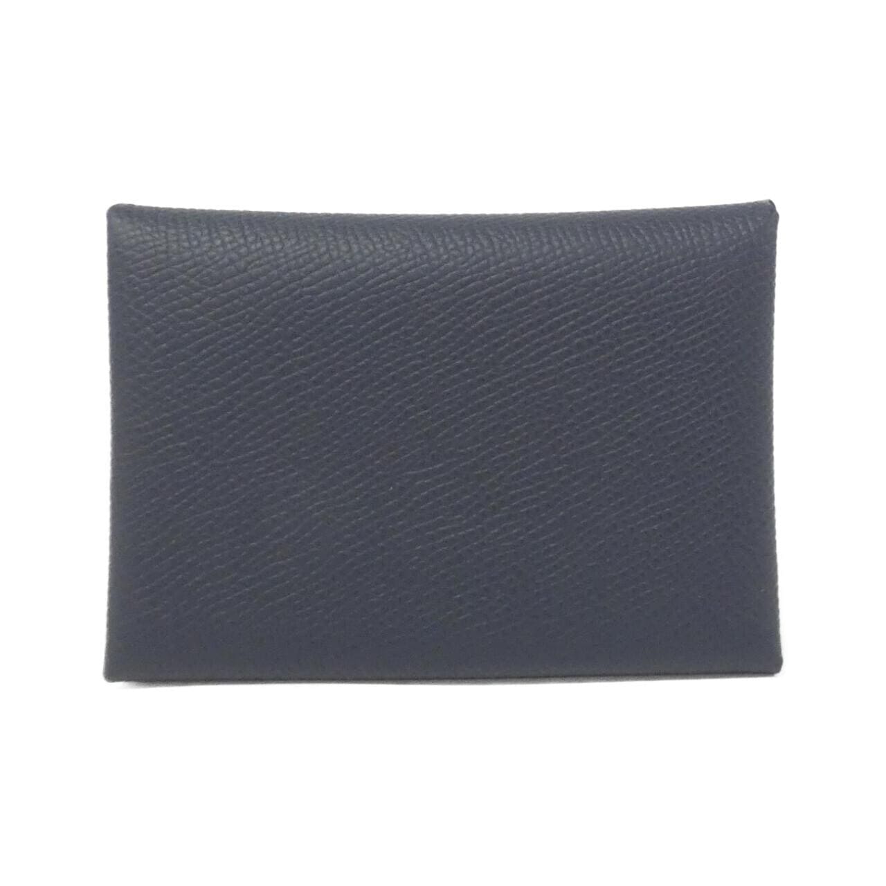 エルメス カルヴィ デュオ 083035CK コインケース