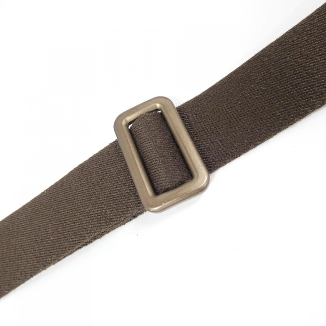 ルイヴィトン ダミエ ブルックリン PM N51210 ショルダーバッグ