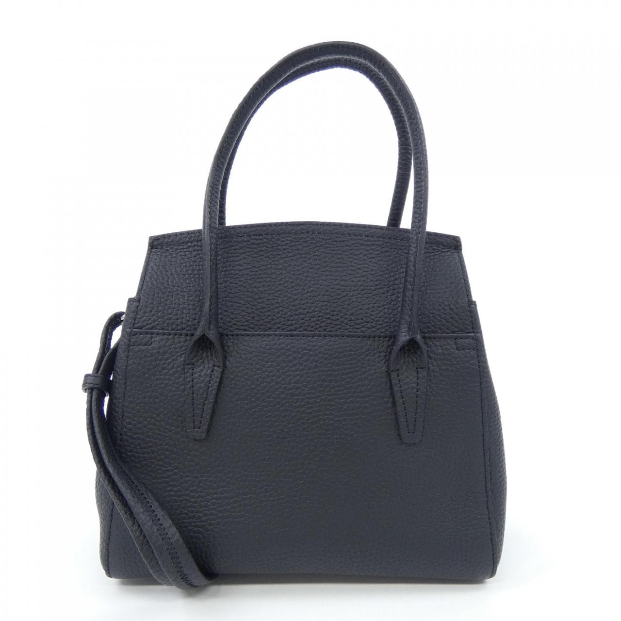 ペレボルサ PELLE BORSA BAG