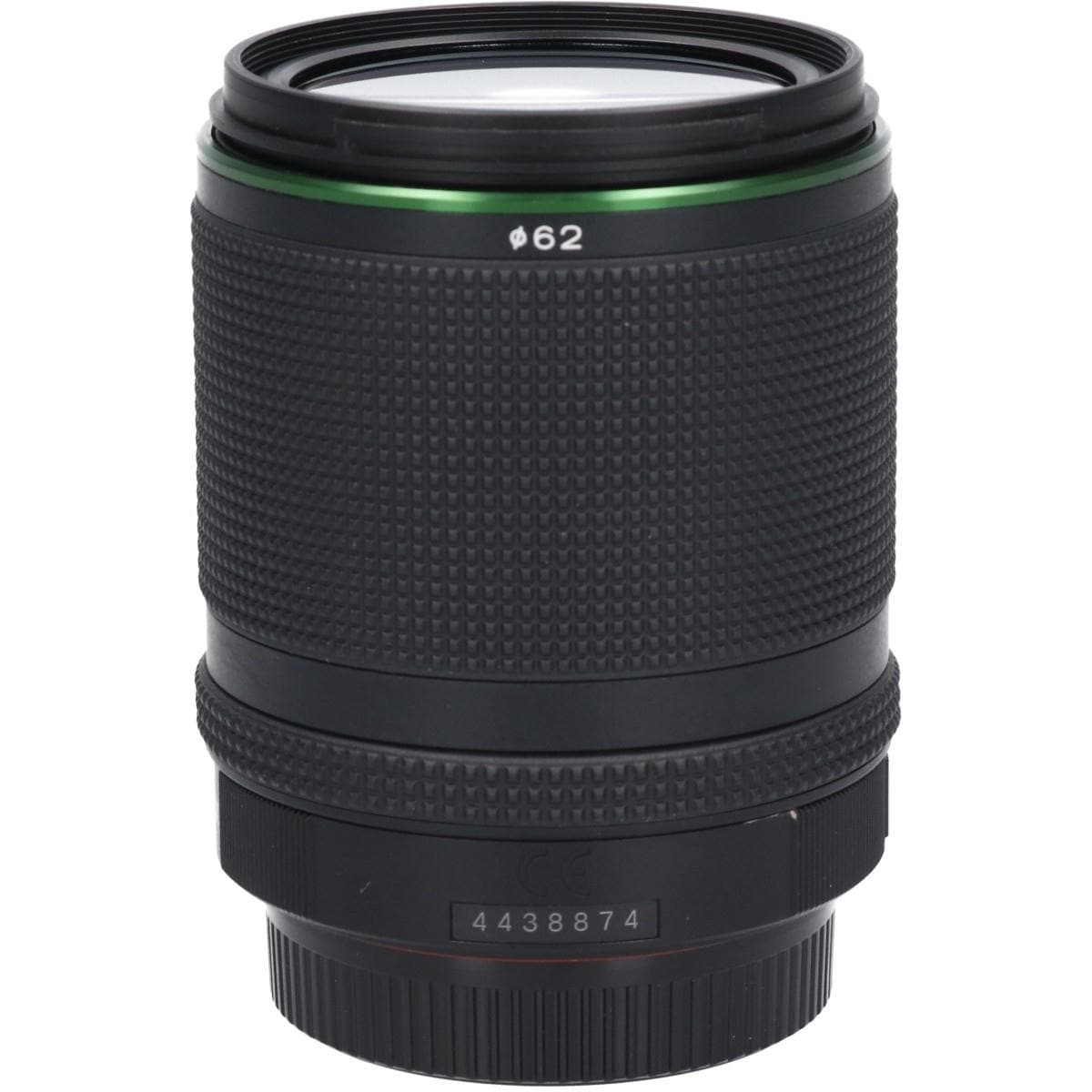 ＤＦＡ２８－１０５ｍｍ　Ｆ３．５－５．６ＥＤ　ＤＣ　ＷＲ