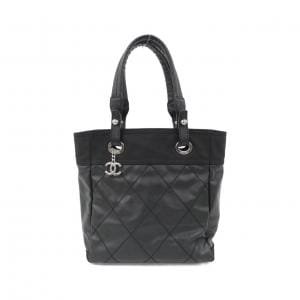 CHANEL Paris Biarritz Line 34208 Bag