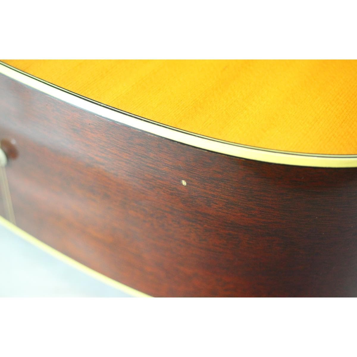 ＹＡＭＡＨＡ　　ＦＧ－２８０