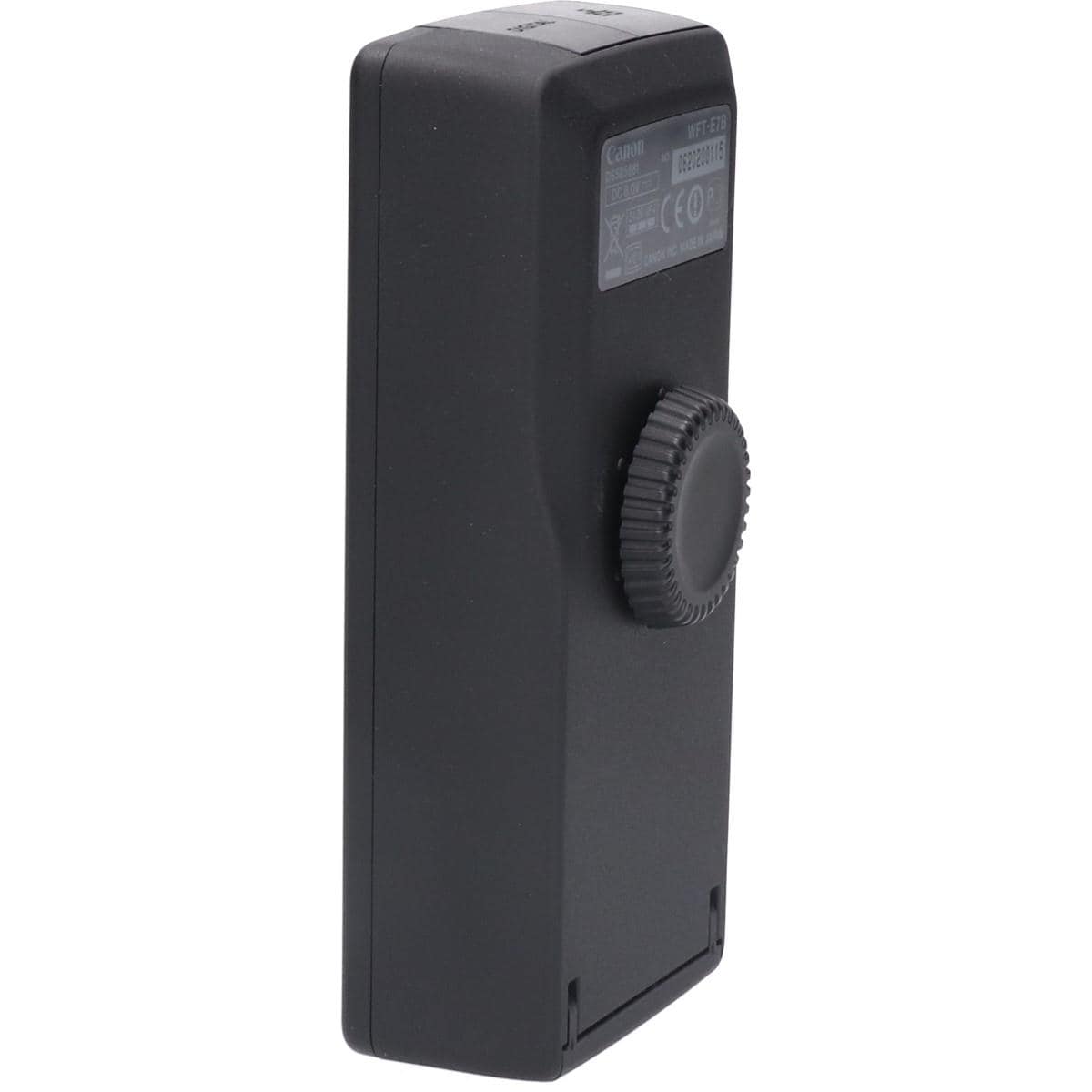 ＷＦＴ－Ｅ７Ｂ