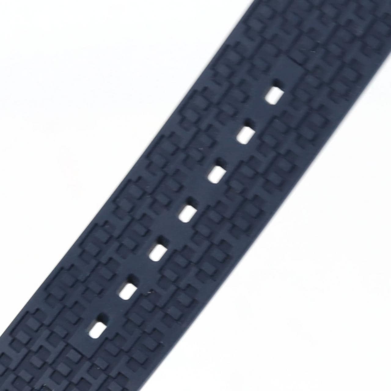 エルメス エルメスH08 TI SP1.744 TI 自動巻