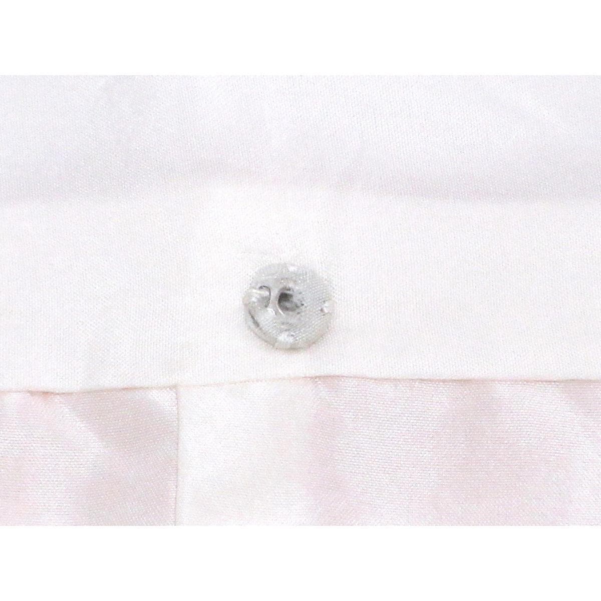 訪問着　友禅金彩加工　螺鈿入りボカシ染