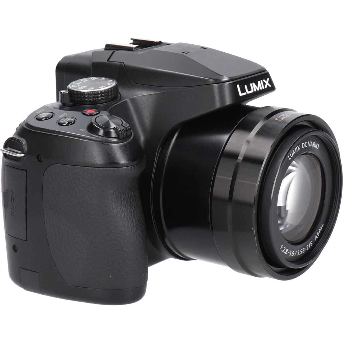 ＤＣ－ＦＺ８５Ｄ