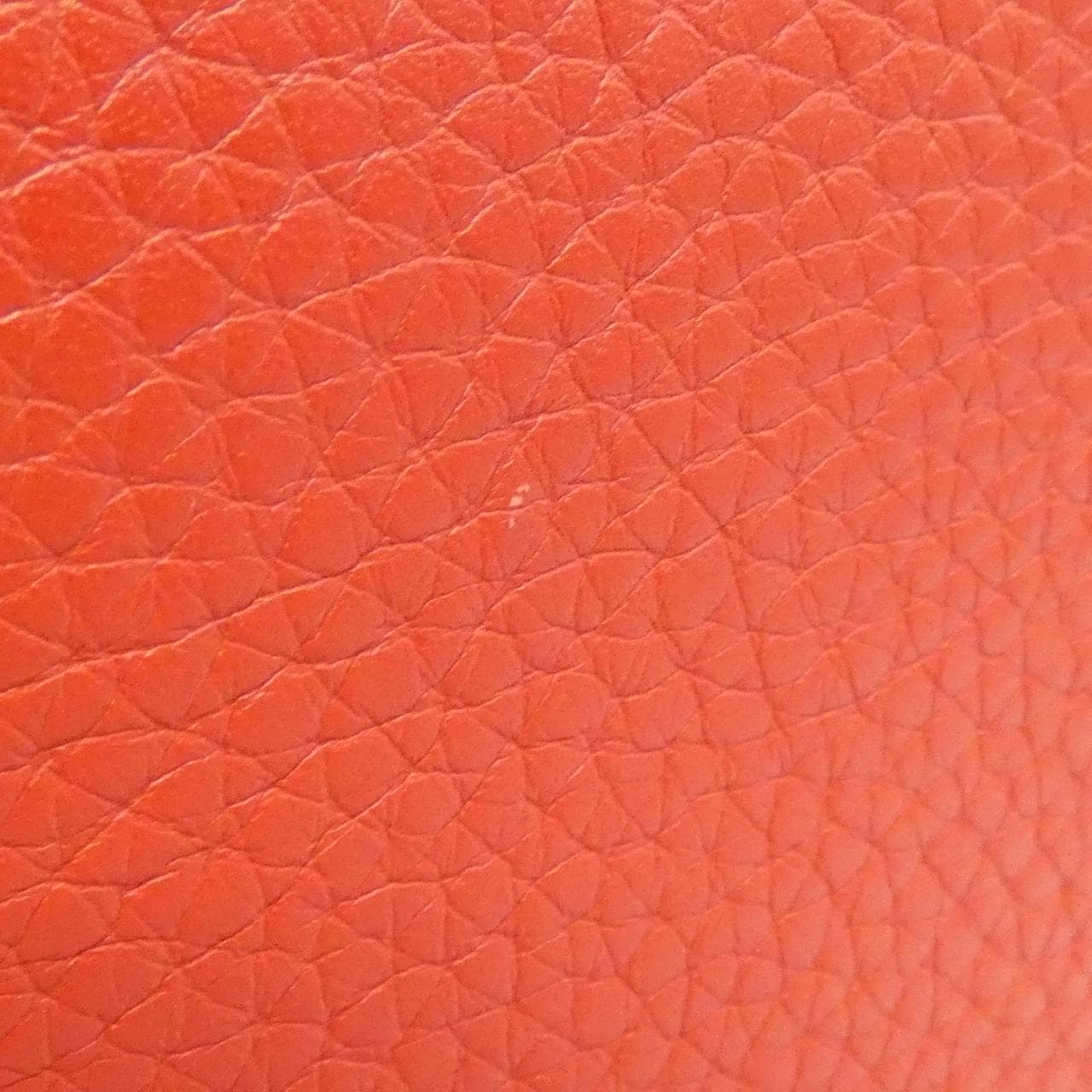 LOUIS VUITTON Capucines PM M42237 Bag