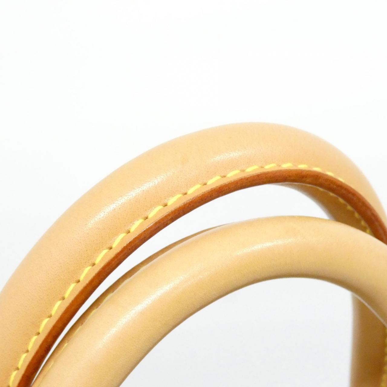 【ヴィンテージ】ルイヴィトン モノグラム アリゼ デュ ポッシュ M41392 ボストンバッグ