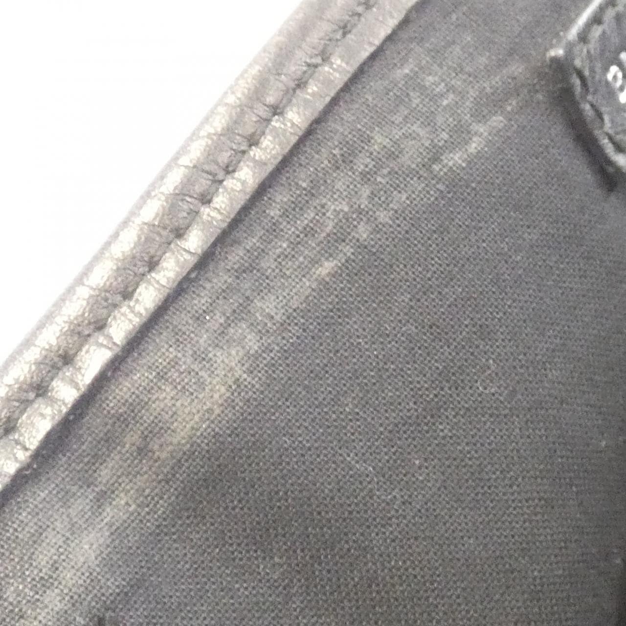 バレンシアガ ネイビー カバス S 339933 2HH3N バッグ