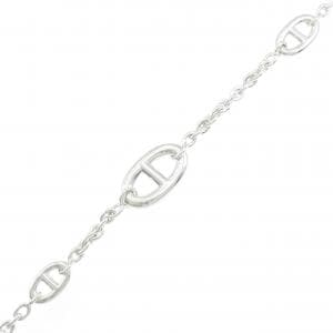 エルメス ファランドール マルチ ブレスレット