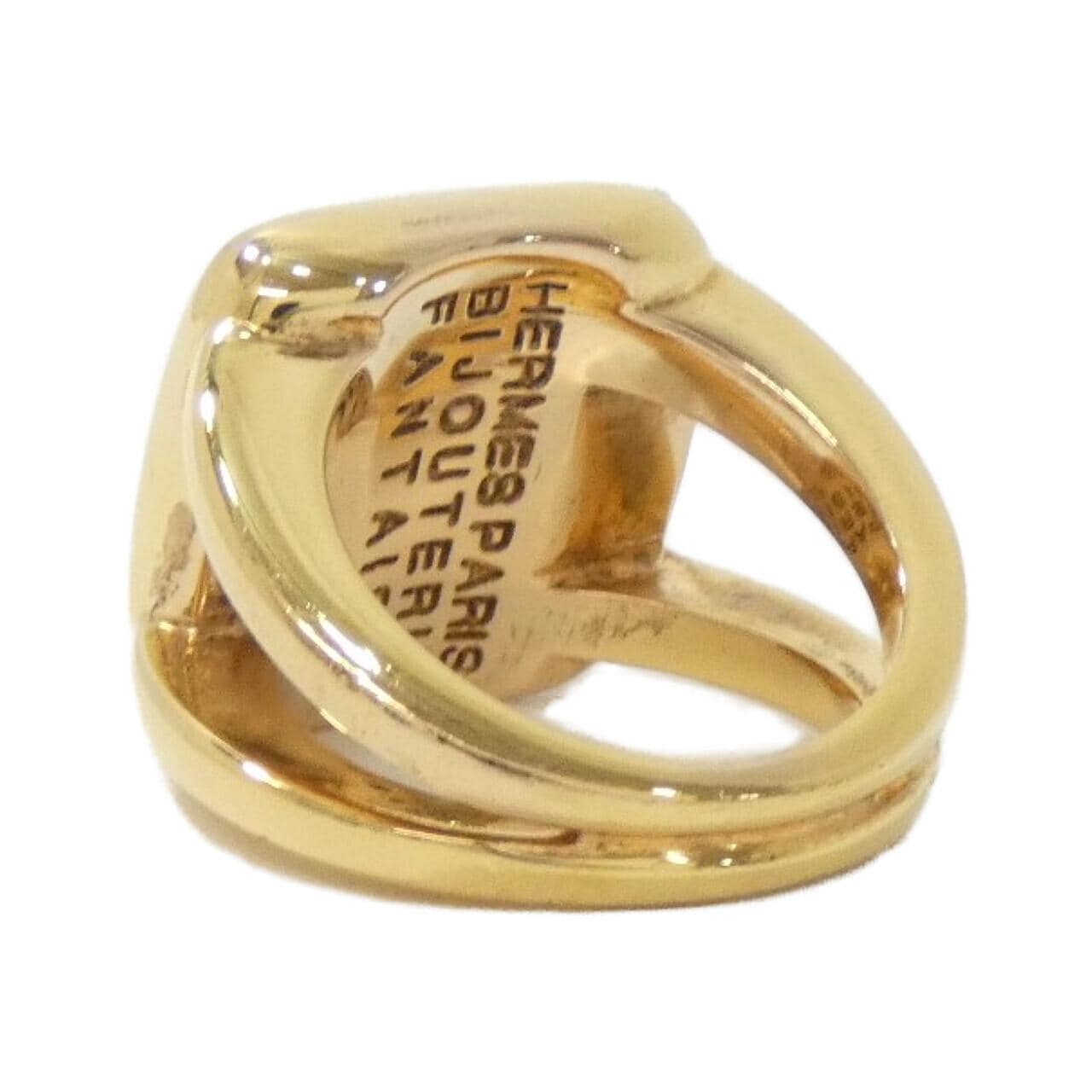 エルメス リング