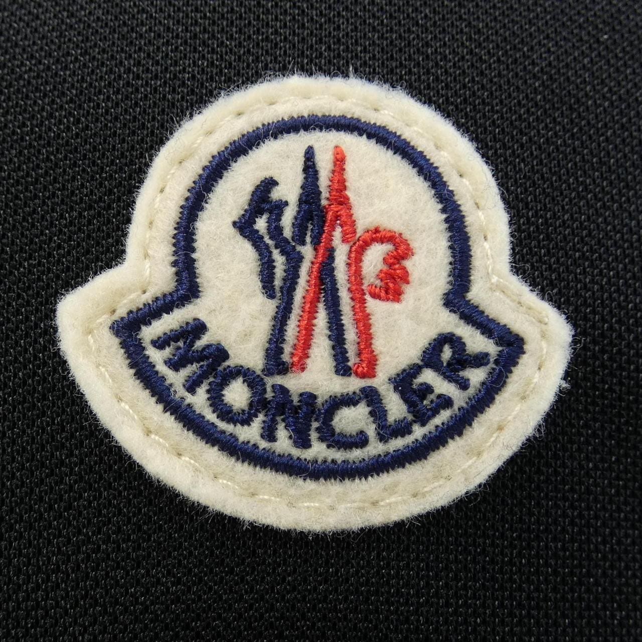 MONCLER MONCLER Down Jacket