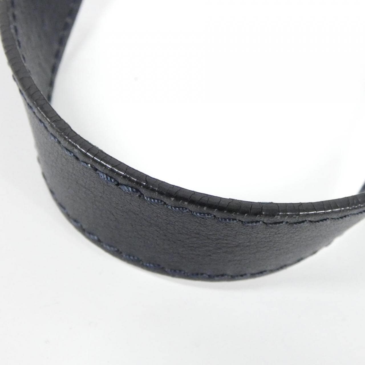 【ヴィンテージ】クリスチャンディオール ショルダーバッグ