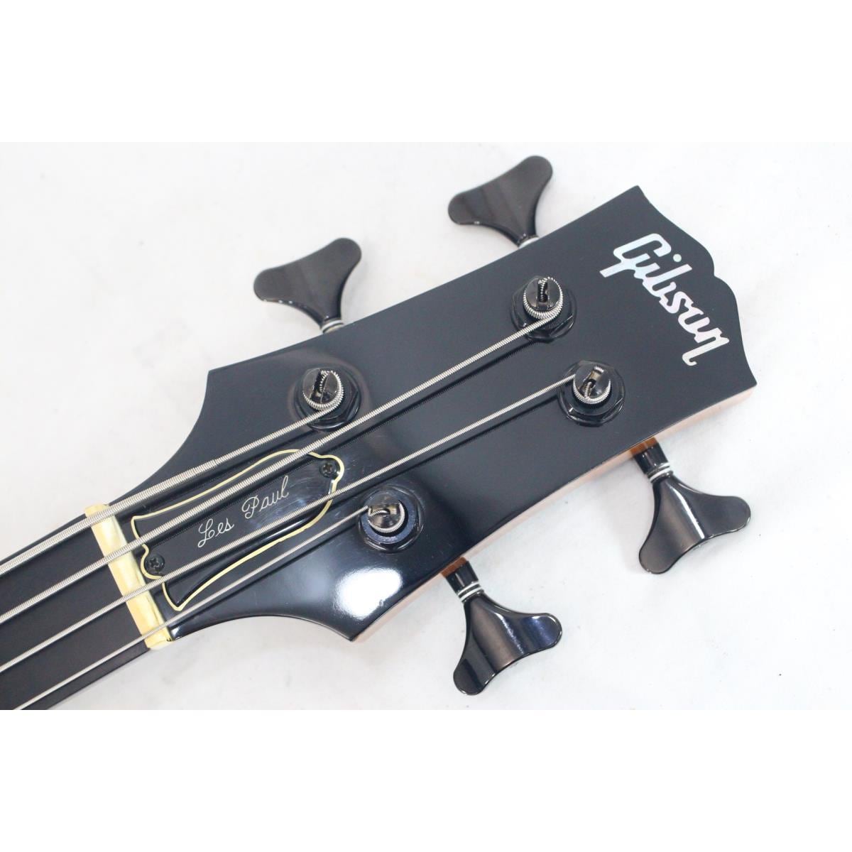 ＧＩＢＳＯＮ　　ＬＰＢ－２