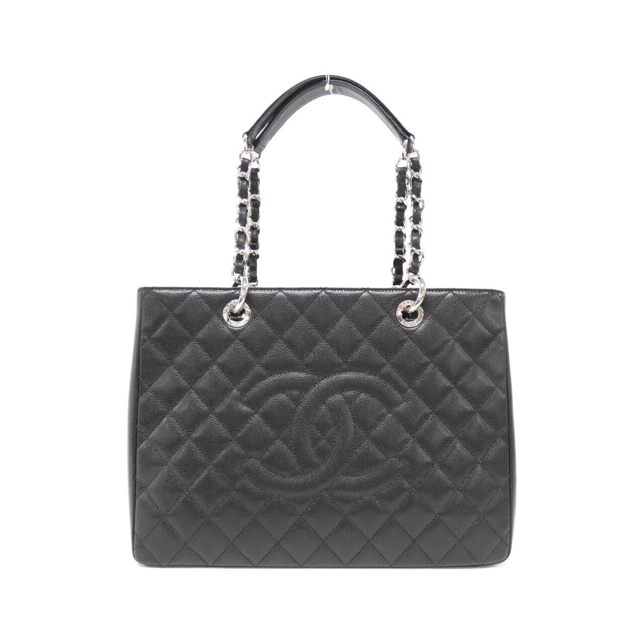 シャネル 50995 ショルダーバッグ