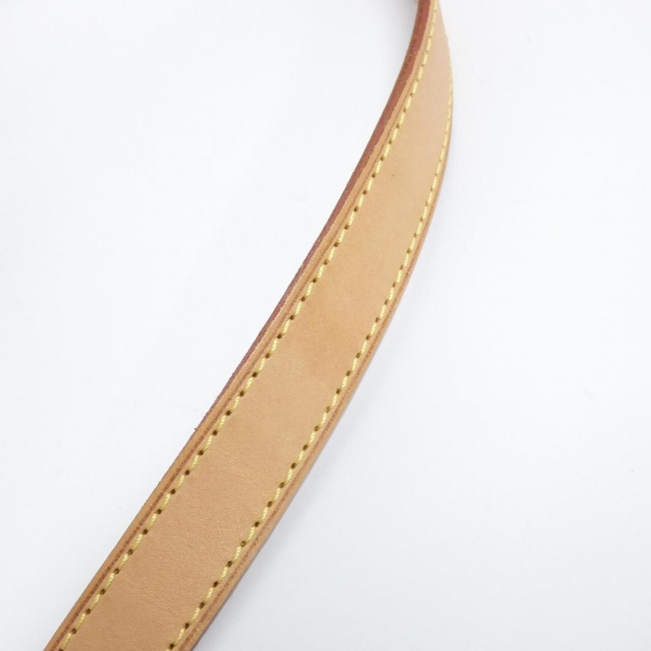 ルイヴィトン モノグラム ストレーザ PM M51186 ショルダーバッグ