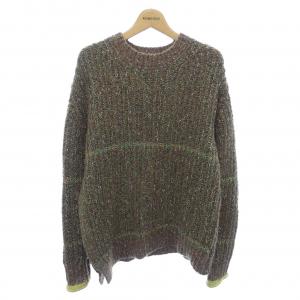 ステラマッカートニー STELLA MCCARTNEY ニット