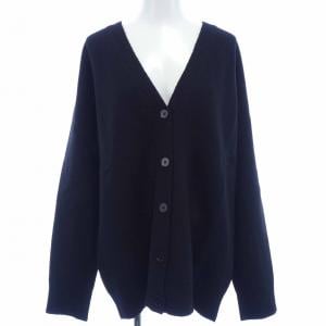 ジルサンダー JIL SANDER J01HP0002 J14603 カーディガン
