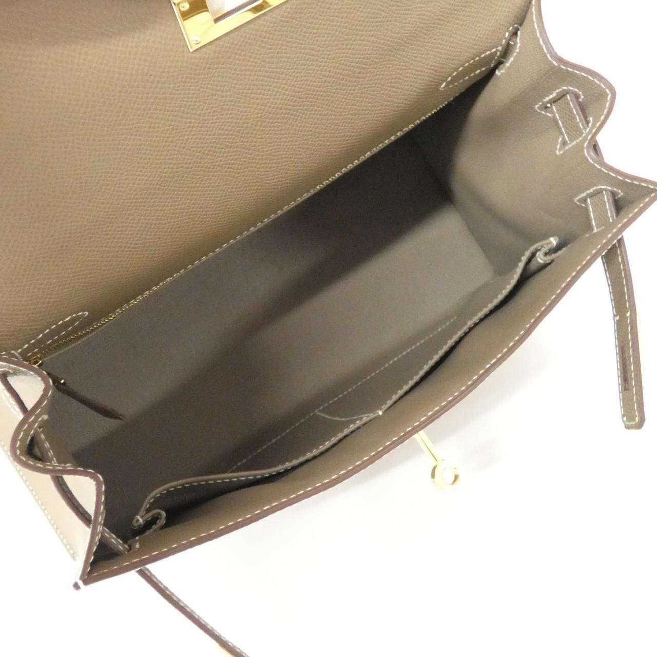 エルメス ケリー 28cm 042319CC バッグ