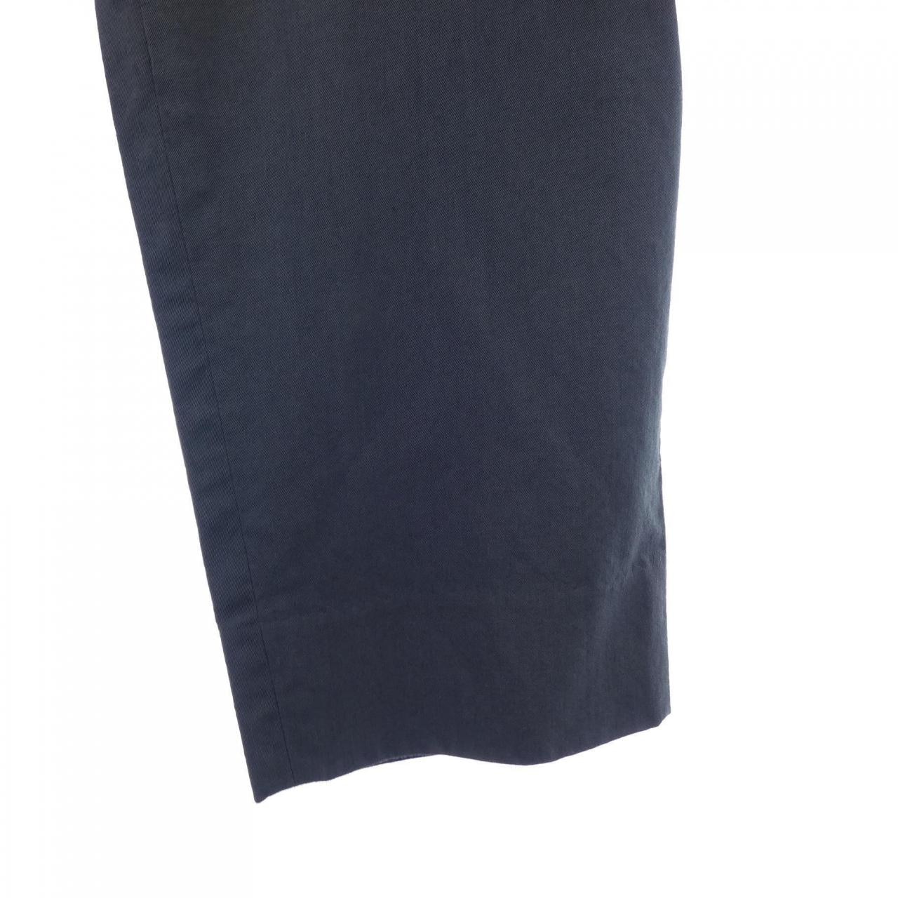 コムデギャルソンオム COMME des GARCONS HOMME DEUX DO-P044 パンツ