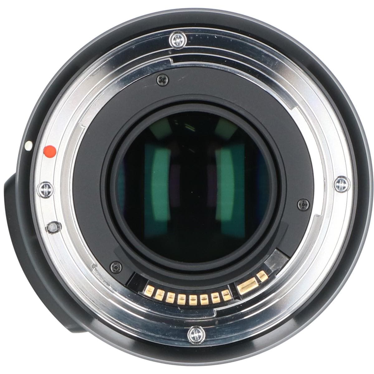 ＥＯＳ３０ｍｍ　Ｆ１．４ＤＣ　ＨＳＭ（Ａ）