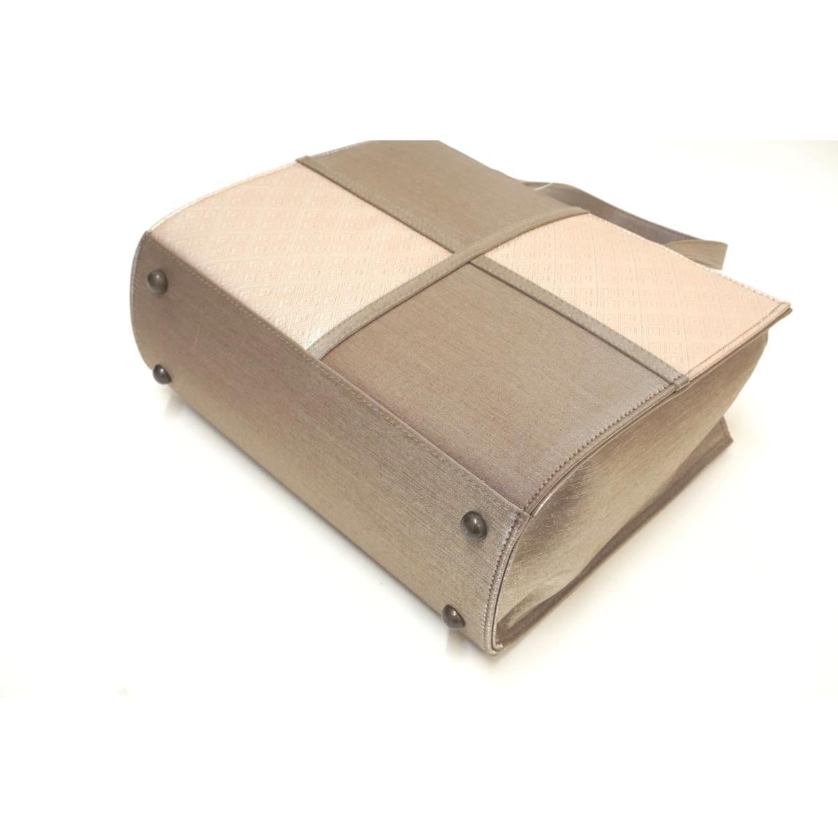 【新品】草履バッグセット　Ｌサイズ