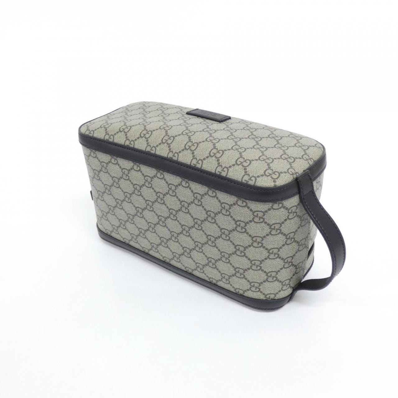 グッチ 779861 K5RMN セカンドバッグ