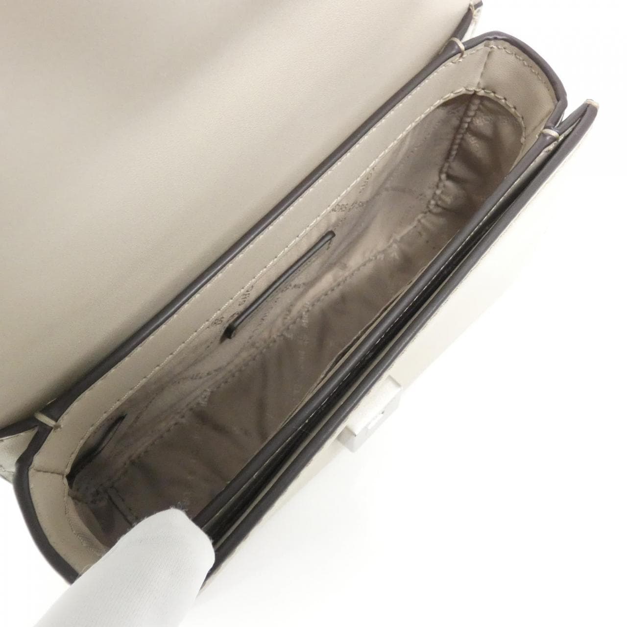 【新品】マイケルマイケルコース DELANCEY 32T4SD8C5L バッグ