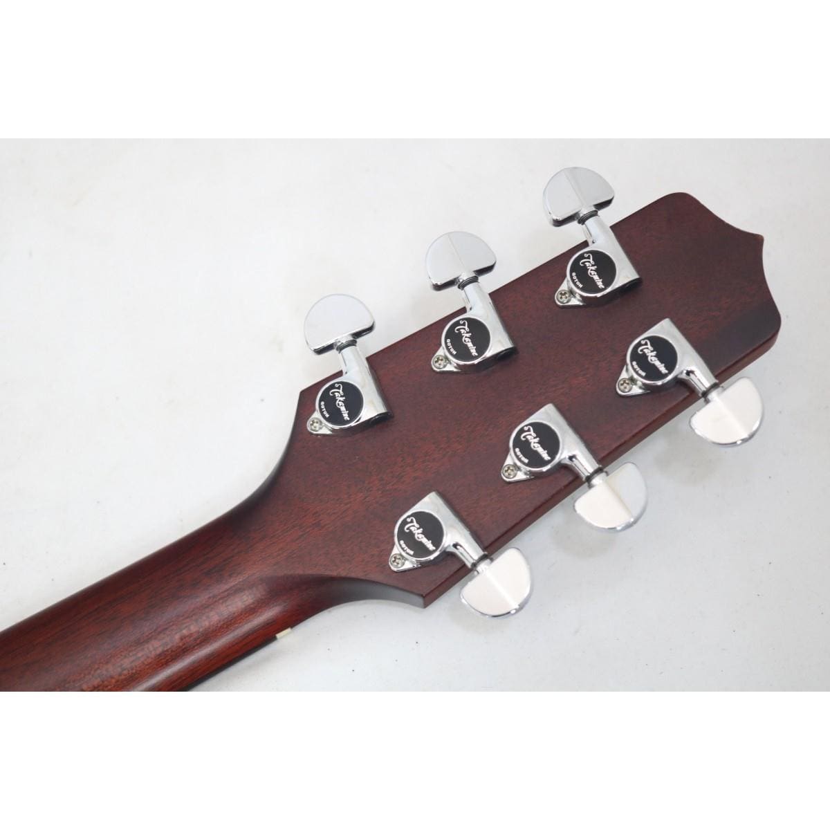 ＴＡＫＡＭＩＮＥ　　ＰＴＵ－００８