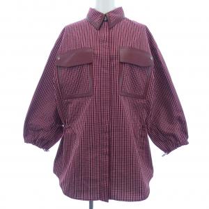 エルメス HERMES ジャケット