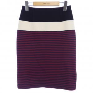 PRADA ハラコハイネックワンピース 楽天市場】【再入荷♪1/30 20時】（S~L/2L~3L/3L~4L対応
