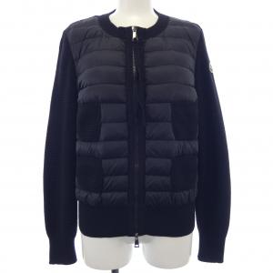モンクレール MONCLER ダウンジャケット