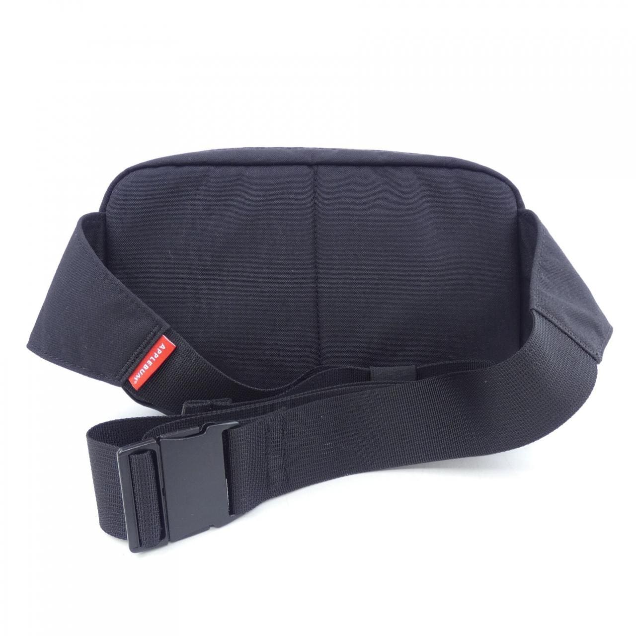 アップルバム APPLE BUM BAG